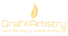 GrafXArtistry